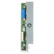 Lenovo Front Panel 2x USB 3 ThinkSystem TS460 - 00HV952