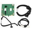 Lenovo Power Backplane RDN PSU ST250 - 01GT969
