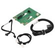 Lenovo Power Backplane RDN PSU ST250 - 01GT969