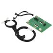 Lenovo Power Backplane RDN PSU ST250 - 01GT969