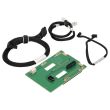 Lenovo Power Backplane RDN PSU ST250 - 01GT969