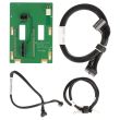 Lenovo Power Backplane RDN PSU ST250 - 01GT969