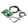 Lenovo Power Backplane RDN PSU ST250 - 01GT969