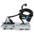 Lenovo Front Panel I/O USB Module ST250 - 00FL699