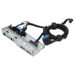 Lenovo Front Panel I/O USB Module ST250 - 00FL699