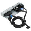 Lenovo Front Panel I/O USB Module ST250 - 00FL699