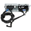 Lenovo Front Panel I/O USB Module ST250 - 00FL699