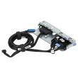 Lenovo Front Panel I/O USB Module ST250 - 00FL699