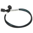 Lenovo Cable Mini-SAS HD SFF-8643 - SFF-8643 45cm - 01PF254