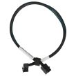 Lenovo Cable Mini-SAS HD SFF-8643 - SFF-8643 45cm - 01PF254