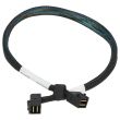 Lenovo Cable Mini-SAS HD SFF-8643 - SFF-8643 45cm - 01PF254