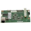 Quantum Library Robotic Controller SuperLoader 3 PowerVault 124T - 72-A584A