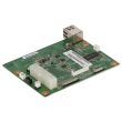 Quantum Library Robotic Controller SuperLoader 3 PowerVault 124T - 72-A584A