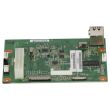 Quantum Library Robotic Controller SuperLoader 3 PowerVault 124T - 72-A584A