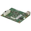 Quantum Library Robotic Controller SuperLoader 3 PowerVault 124T - 72-A584A
