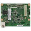 Quantum Library Robotic Controller SuperLoader 3 PowerVault 124T - 72-A584A