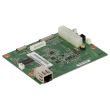 Quantum Library Robotic Controller SuperLoader 3 PowerVault 124T - 72-A584A