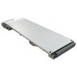 Cisco Supervisor Module-3 MDS 9700 Series - DS-X97-SF1-K9 68-4835-07