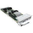 Cisco Supervisor Module-3 MDS 9700 Series - DS-X97-SF1-K9 68-4835-07