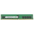 Hynix DDR4-RAM 16GB PC4-2666V ECC RDIMM 2R - HMA82GR7JJR8N-VK