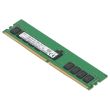 Hynix DDR4-RAM 16GB PC4-2666V ECC RDIMM 2R - HMA82GR7JJR8N-VK