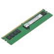 Hynix DDR4-RAM 16GB PC4-2666V ECC RDIMM 2R - HMA82GR7JJR8N-VK