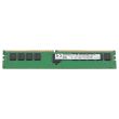 Hynix DDR4-RAM 16GB PC4-2666V ECC RDIMM 2R - HMA82GR7JJR8N-VK