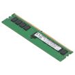 Hynix DDR4-RAM 16GB PC4-2666V ECC RDIMM 2R - HMA82GR7JJR8N-VK
