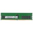 Hynix DDR4-RAM 16GB PC4-2666V ECC RDIMM 2R - HMA82GR7JJR8N-VK