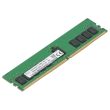 Hynix DDR4-RAM 16GB PC4-2666V ECC RDIMM 2R - HMA82GR7JJR8N-VK