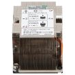 HPE CPU Heatsink up to 150W CL2200 Gen10 incl. CPU Clip P02124-001