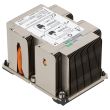 HPE CPU Heatsink up to 150W CL2200 Gen10 incl. CPU Clip P02124-001
