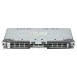 Cisco Crossbar Fabric Module MDS 9710 - DS-X9710-FAB1 73-15234-04