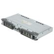 Cisco Crossbar Fabric Module MDS 9710 - DS-X9710-FAB1 73-15234-04