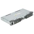 Cisco Crossbar Fabric Module MDS 9710 - DS-X9710-FAB1 73-15234-04