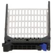 HPE Hot-Plug Frame 2.5 SAS/SATA CL2100 CL2200 Gen10 25EK3-H23N03-I0R