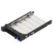 HPE Hot-Plug Frame 2.5 SAS/SATA CL2100 CL2200 Gen10 25EK3-H23N03-I0R