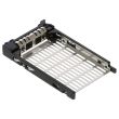 HPE Hot-Plug Frame 2.5 SAS/SATA CL2100 CL2200 Gen10 25EK3-H23N03-I0R