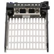 HPE Hot-Plug Frame 2.5 SAS/SATA CL2100 CL2200 Gen10 25EK3-H23N03-I0R