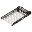 HPE Hot-Plug Frame 2.5 SAS/SATA CL2100 CL2200 Gen10 25EK3-H23N03-I0R
