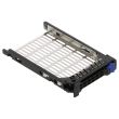 HPE Hot-Plug Frame 2.5 SAS/SATA CL2100 CL2200 Gen10 25EK3-H23N03-I0R