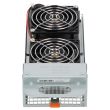 EMC case fan 80mm Isilon HD400 - 100-569-308