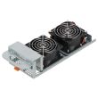 EMC case fan 80mm Isilon HD400 - 100-569-308