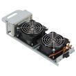 EMC case fan 80mm Isilon HD400 - 100-569-308