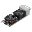 EMC case fan 80mm Isilon HD400 - 100-569-308