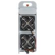 EMC case fan 80mm Isilon HD400 - 100-569-308