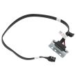 Dell Optical Drive SATA Cable Precision 7920 - 551NH 0551NH