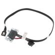 Dell Optical Drive SATA Cable Precision 7920 - 551NH 0551NH