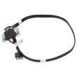 Dell Optical Drive SATA Cable Precision 7920 - 551NH 0551NH