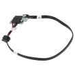 Dell Optical Drive SATA Cable Precision 7920 - 551NH 0551NH